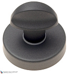 Рекомендация - Завертка сантехническая Fratelli Cattini WC 7, антрацит серый