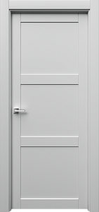 Недавно просмотренные - Дверь Парнас-33 эмаль белая, глухая