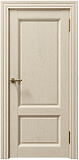 Дверь ДР Соренто экошпон 80010 серена керамик, глухая