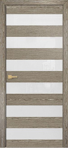Недавно просмотренные - Дверь Оникс Нео акация, глухая