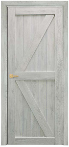 Недавно просмотренные - Дверь Оникс Лофт №2 CPL лофт, глухая