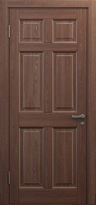 Недавно просмотренные - ДГ массив березы Царица, морение