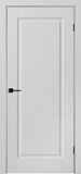 Дверь V Челси 01 эмаль белая, глухая