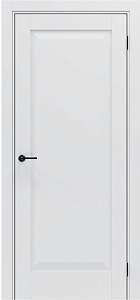 Недавно просмотренные - ДГ NNF-1 шелк белый, глухая