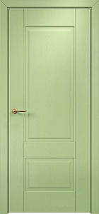 Недавно просмотренные - Дверь Оникс Марсель фрезерованная эмаль фисташковая, глухая