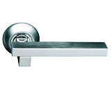 Межкомнатная ручка Archie S010 9299