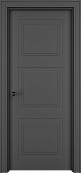 Схожие товары - ДГ Классик П33 эмаль RAL 9005