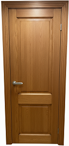 Недавно просмотренные - ДГ массив березы Лана, морение ирокко