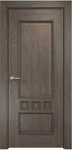 Недавно просмотренные - Дверь Оникс Амстердам дуб античный, глухая