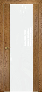 Недавно просмотренные - Дверь Оникс Парма 1 дуб золотистый, глухая лакобель RAL 0333