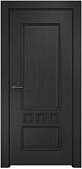 Схожие товары - Дверь Оникс Амстердам дуб графит, глухая