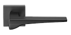 Недавно просмотренные - Межкомнатные ручки Archie SILLUR Antibacterial SALVO M.BLACK