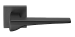 Рекомендация - Межкомнатные ручки Archie SILLUR Antibacterial SALVO M.BLACK