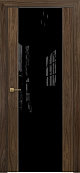 Схожие товары - Дверь Оникс Парма 1 американский орех, глухая лакобель RAL 9005