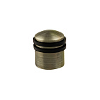 Недавно просмотренные - Ограничитель дверной Armadillo DH062ZA AB Бронза