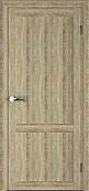 Схожие товары - Дверь ДР экошпон Мастер Классик 57001 дуб натуральный, глухая