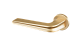 Схожие товары - Межкомнатная ручка Quasar F33Z56-MG, матовое золото