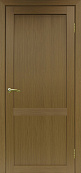 Схожие товары - Дверь Эко 502.11 орех, глухая