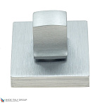 Недавно просмотренные - Завертка сантехническая Fratelli Cattini WC 8, матовый хром