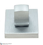 Рекомендация - Завертка сантехническая Fratelli Cattini WC 8, матовый хром