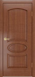 Недавно просмотренные - Дверь Milyana Рим анегри, глухая