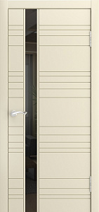 Недавно просмотренные - Дверь Шейл Дорс LP-11 эмаль сафари, лакобель черный