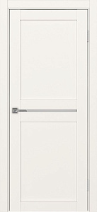 Недавно просмотренные - Дверь Эко 520.121 бежевый, сатинат