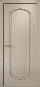 Недавно просмотренные - Дверь Оникс Венеция 2 мокко, глухая