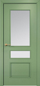 Схожие товары - Дверь Оникс Версаль эмаль RAL 6021, сатинат