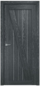 Схожие товары - Дверь Оникс Лофт №3 дуб седой, глухая