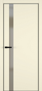 Недавно просмотренные - Дверь Z A2 эмаль жемчужно-перламутровая кромка AL black, лакобель matelac silver bronze