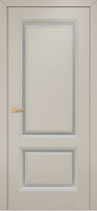Недавно просмотренные - Дверь Оникс Бристоль эмаль латте