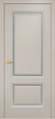 Схожие товары - Дверь Оникс Бристоль эмаль латте