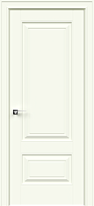 Недавно просмотренные - Дверь Дельта-2 эмаль RAL 9010, глухая