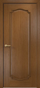 Недавно просмотренные - Дверь Оникс Венеция 2 орех, глухая