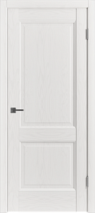 Недавно просмотренные - ДГ ВФД Trend 2, polar soft