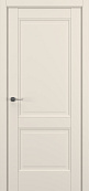 Схожие товары - Дверь Z Венеция В5 экошпон кремовый, глухая