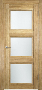 Недавно просмотренные - Дверь V Casaporte экошпон Милан 10 тик, сатинато белое