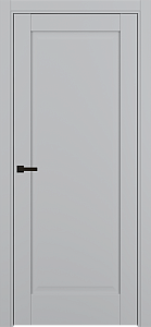 Недавно просмотренные - ДГ МР-1 нардо серый, глухая