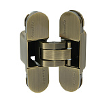 Петля скрытая, аналог AGB 2.0, Armadillo U3D2000.TG AB