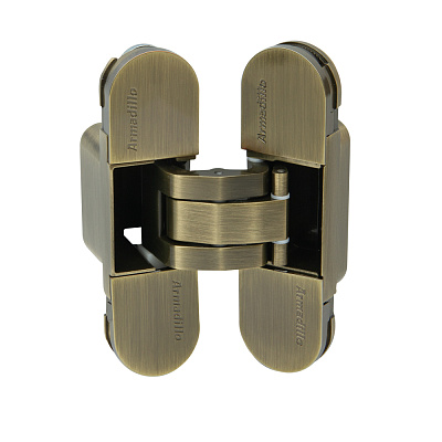 Петля скрытая, аналог AGB 2.0, Armadillo U3D2000.TG AB