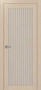 Недавно просмотренные - Дверь Эко 543.2 дуб беленый, сатинат