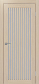 Схожие товары - Дверь Эко 543.2 дуб беленый, сатинат
