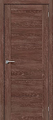 Схожие товары - Дверь Браво Легно-21 экошпон Chalet Grasse, глухая