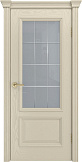 Схожие товары - Дверь Текона шпон Фрейм 07 крем, гравировка Премиум сатинат белый