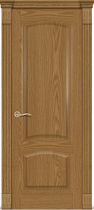 Недавно просмотренные - Дверь Ситидорс Александрит дуб медовый, глухая