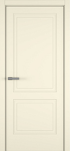 Недавно просмотренные - Дверь Z Венеция-5 эмаль жемчужно-перламутровая, глухая