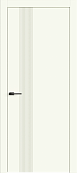 Схожие товары - Дверь Линнея-4 эмаль RAL 9010, глухая