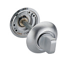 Недавно просмотренные - Сантехническая завертка ADDEN BAU WC 003 CHROME