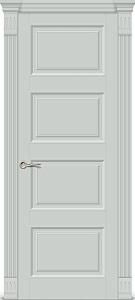 Недавно просмотренные - Дверь Ситидорс Венеция 4 эмаль RAL 7035,глухая